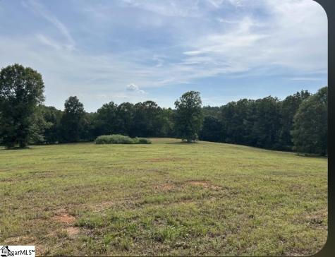 150 Williams Road Pelzer SC 29669
