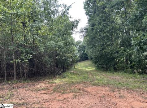 150 Williams Road Pelzer SC 29669