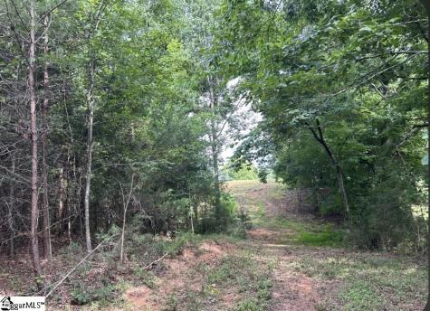 150 Williams Road Pelzer SC 29669
