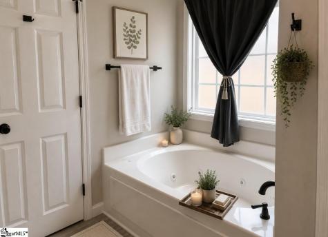 150 Williams Road Pelzer SC 29669