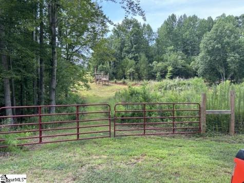 150 Williams Road Pelzer SC 29669