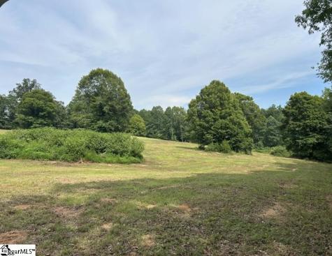 150 Williams Road Pelzer SC 29669