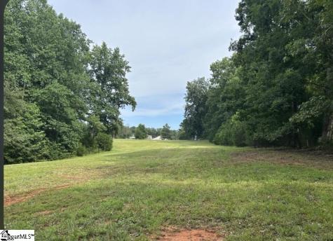 150 Williams Road Pelzer SC 29669