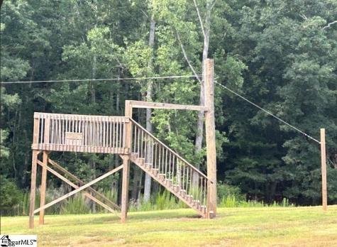 150 Williams Road Pelzer SC 29669