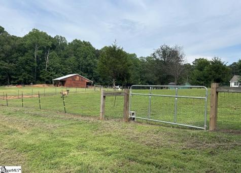 150 Williams Road Pelzer SC 29669
