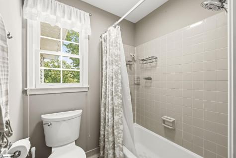 4 Brynhurst Court Greenville SC 29615