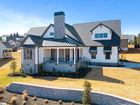 3008 English Cottage Way Boiling Springs SC 29316