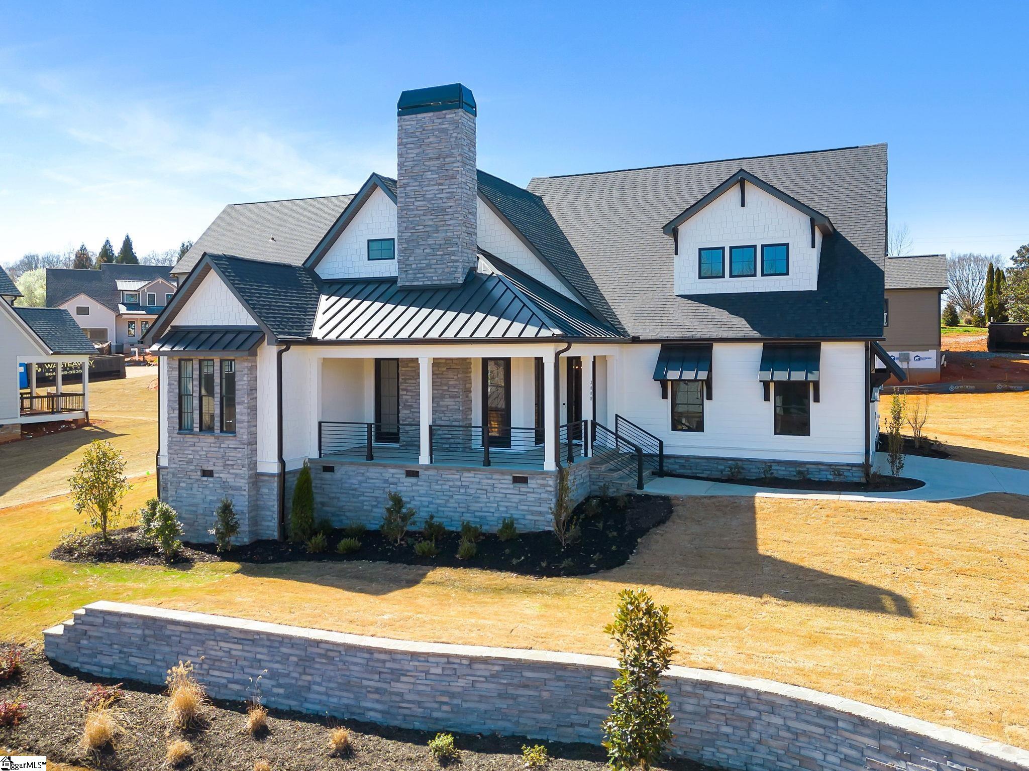 3008 English Cottage Way Boiling Springs SC 29316