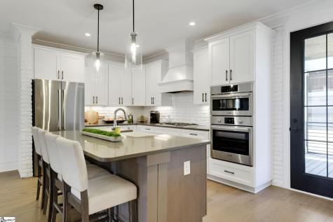 3008 English Cottage Way Boiling Springs SC 29316