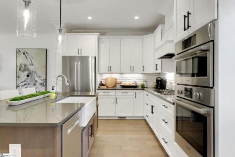 3008 English Cottage Way Boiling Springs SC 29316