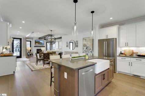 3008 English Cottage Way Boiling Springs SC 29316