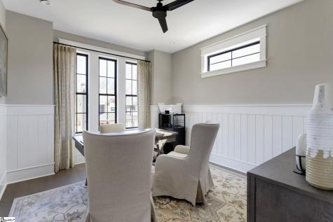 3008 English Cottage Way Boiling Springs SC 29316