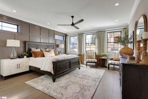 3008 English Cottage Way Boiling Springs SC 29316