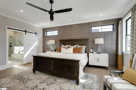 3008 English Cottage Way Boiling Springs SC 29316