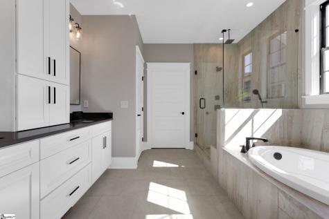 3008 English Cottage Way Boiling Springs SC 29316