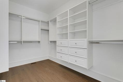 3008 English Cottage Way Boiling Springs SC 29316