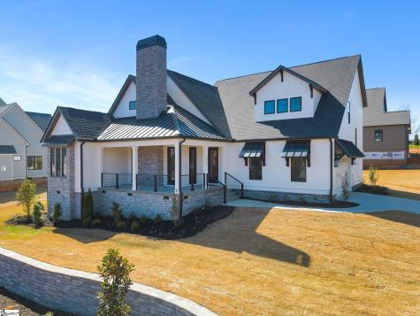 3008 English Cottage Way Boiling Springs SC 29316