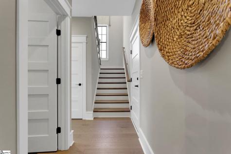 3008 English Cottage Way Boiling Springs SC 29316