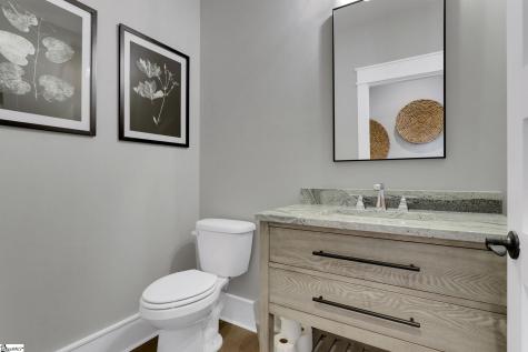 3008 English Cottage Way Boiling Springs SC 29316