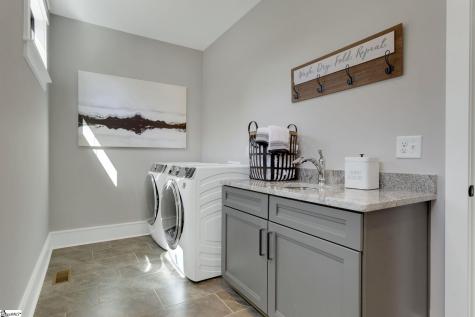 3008 English Cottage Way Boiling Springs SC 29316