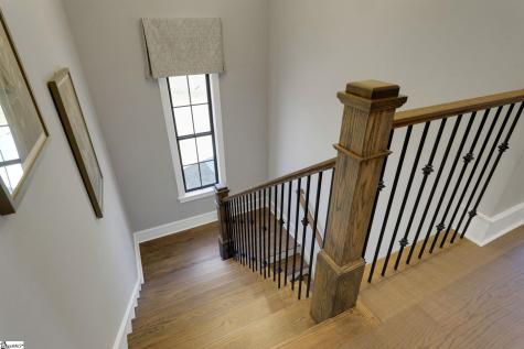 3008 English Cottage Way Boiling Springs SC 29316