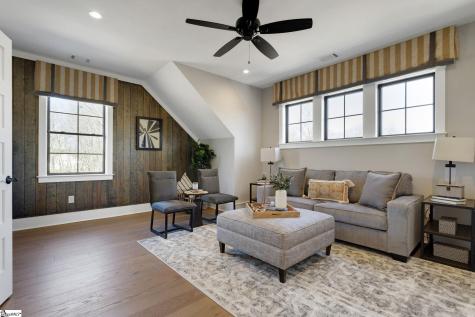 3008 English Cottage Way Boiling Springs SC 29316