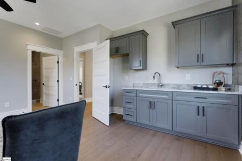 3008 English Cottage Way Boiling Springs SC 29316