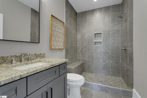 3008 English Cottage Way Boiling Springs SC 29316