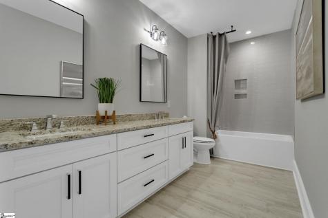 3008 English Cottage Way Boiling Springs SC 29316