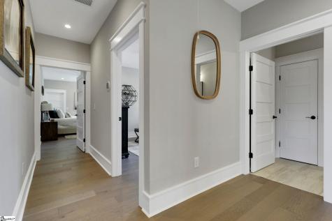 3008 English Cottage Way Boiling Springs SC 29316