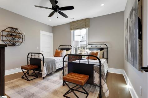 3008 English Cottage Way Boiling Springs SC 29316