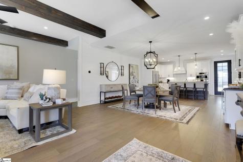 3008 English Cottage Way Boiling Springs SC 29316