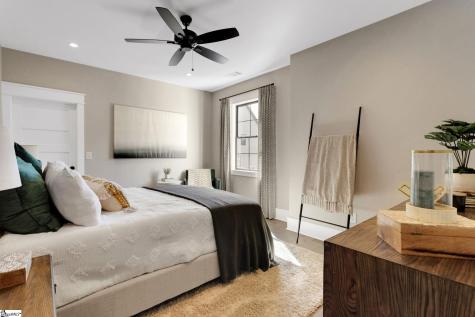 3008 English Cottage Way Boiling Springs SC 29316