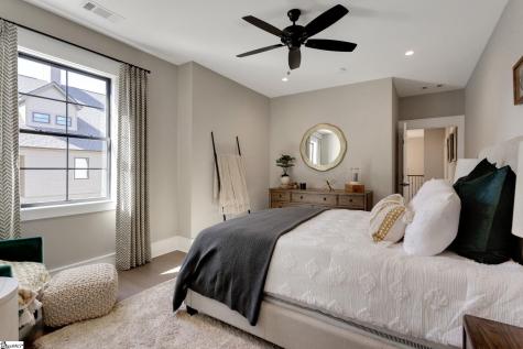 3008 English Cottage Way Boiling Springs SC 29316