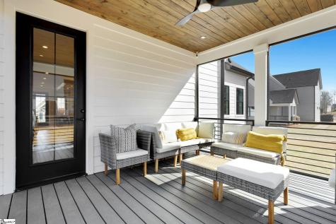 3008 English Cottage Way Boiling Springs SC 29316