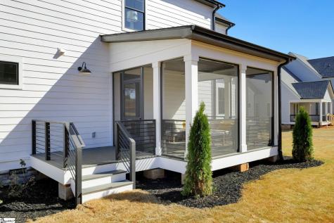 3008 English Cottage Way Boiling Springs SC 29316