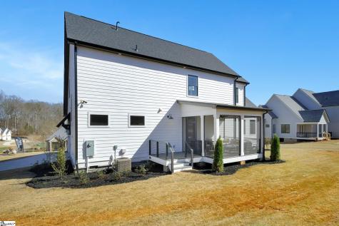 3008 English Cottage Way Boiling Springs SC 29316