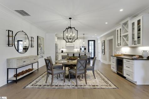 3008 English Cottage Way Boiling Springs SC 29316