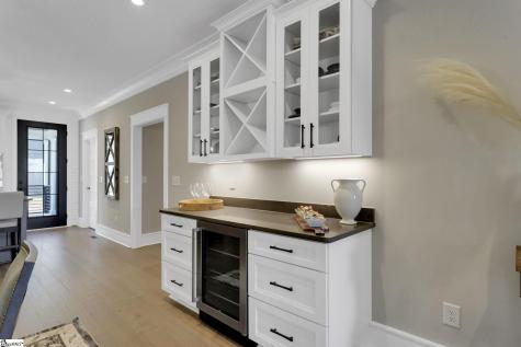 3008 English Cottage Way Boiling Springs SC 29316