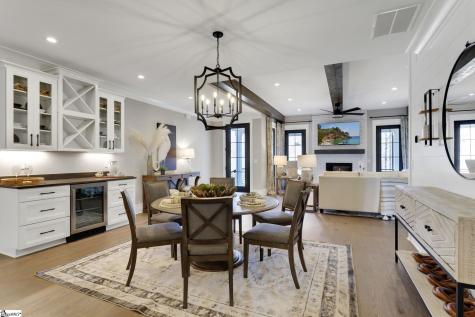 3008 English Cottage Way Boiling Springs SC 29316