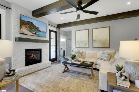 3008 English Cottage Way Boiling Springs SC 29316