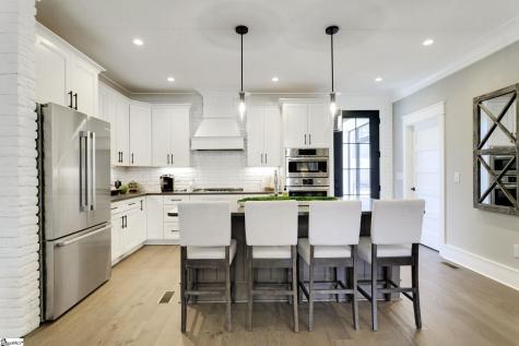 3008 English Cottage Way Boiling Springs SC 29316