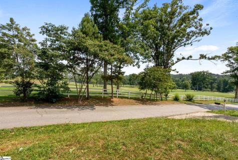 220 Riverside Drive Greenville SC 29605