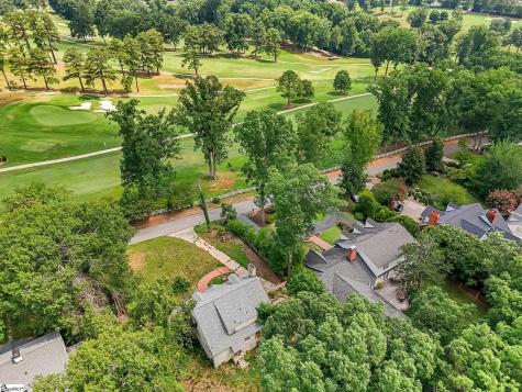 220 Riverside Drive Greenville SC 29605