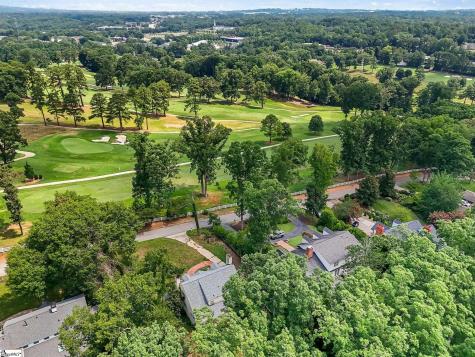 220 Riverside Drive Greenville SC 29605