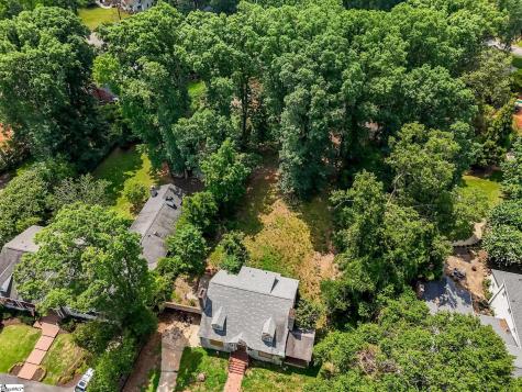 220 Riverside Drive Greenville SC 29605
