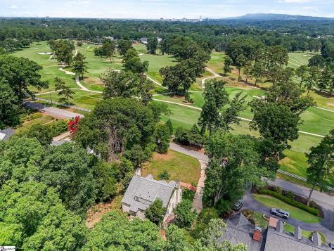 220 Riverside Drive Greenville SC 29605