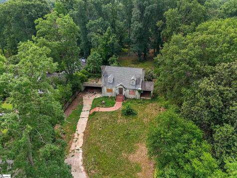 220 Riverside Drive Greenville SC 29605