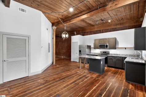 806 Green Avenue Greenville SC 29605