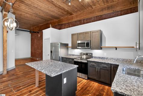 806 Green Avenue Greenville SC 29605